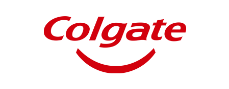 Colgate Logo