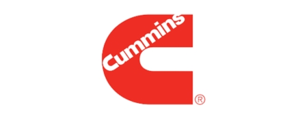 Cummins