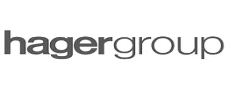 Hager Group 