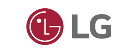 LG Logo