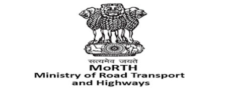 Ministry of road transport and highways