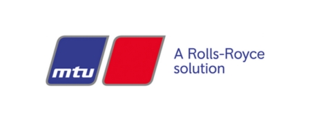 MTU Rolls Royce