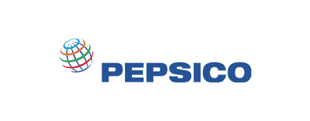 PepsiCo Logo