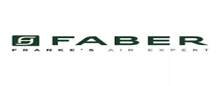 Faber industries