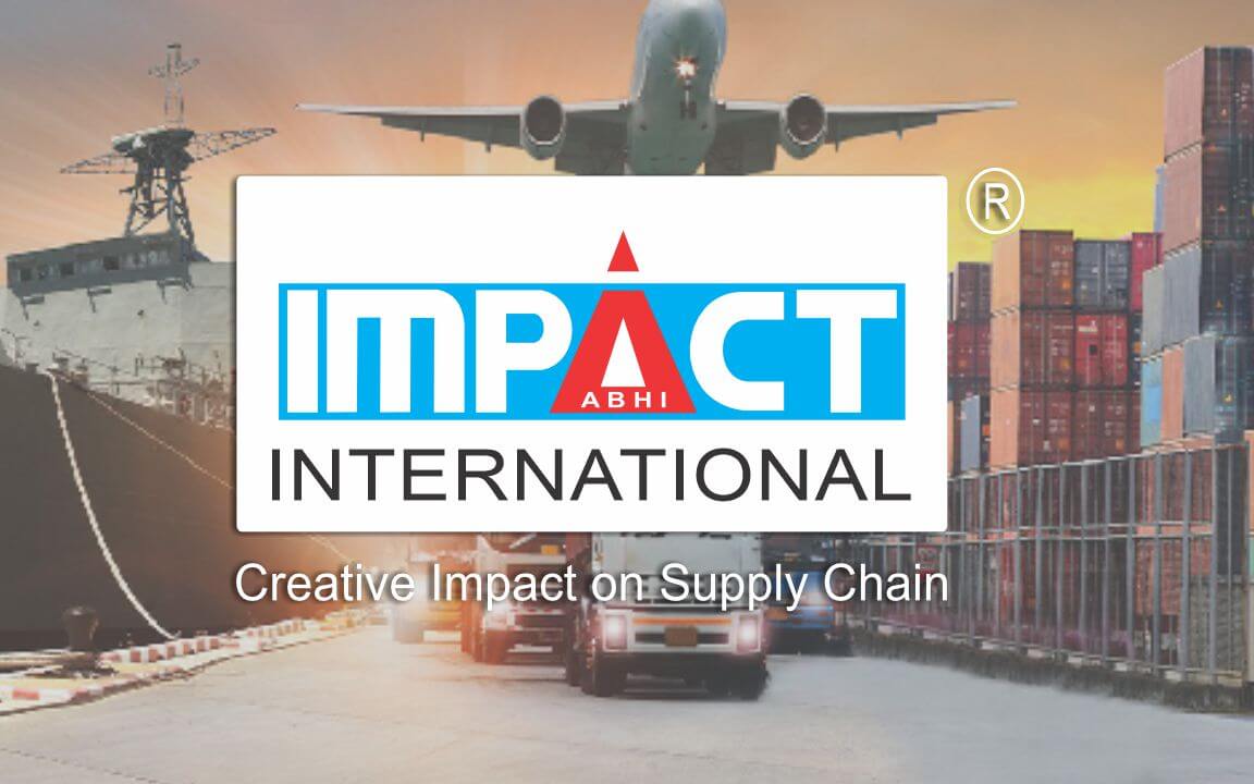 Impact International