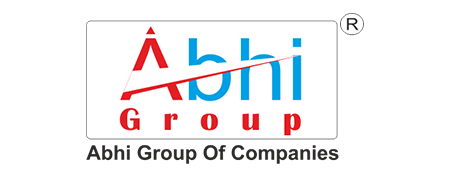 Abhi Group