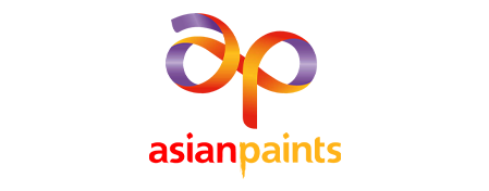Asian Paints