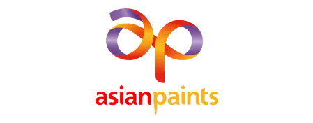 Asian Paints Asian Paints