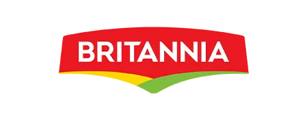 Britania Britania