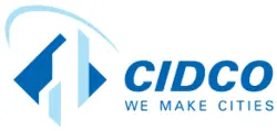 cidco cidco
