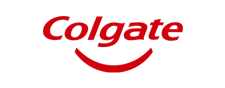 colgate colgate