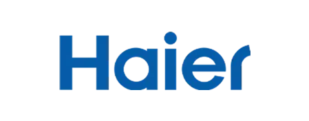 Haier Haier