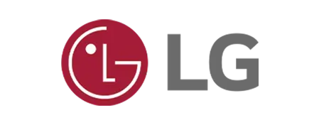 L.G L.G