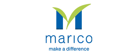Marico Marico