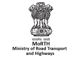 mo_rth mo_rth