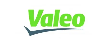 Valeo Valeo