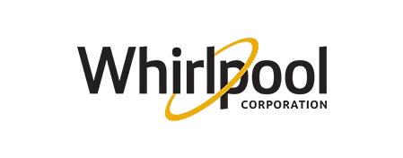 Whirlpool Whirlpool