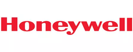 Honeywell 