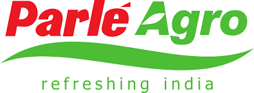 Parle Agro 