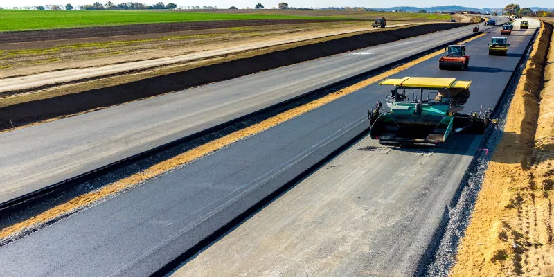 EPC HAM BOT Capabilities