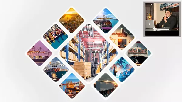 Abhi Realty in News