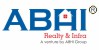 Abhi Realty and Infra