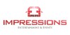 Empressions Entertainment